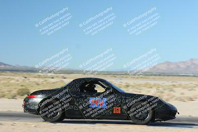 media/Oct-19-2025-PCA San Diego (Sun) [[b7baa86645]]/4-Yellow Group/Session 1 (Turn 9 Inside)/